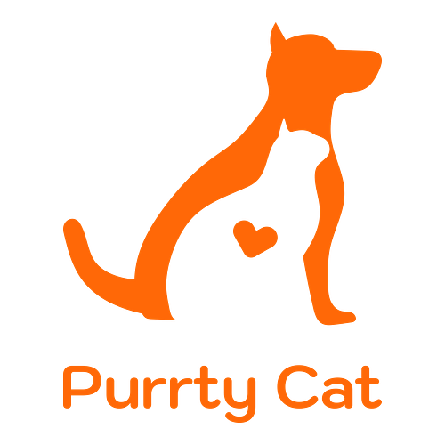 Cat Logos + Free Logo Maker