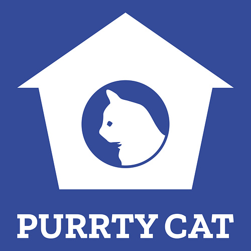 Cat Logos + Free Logo Maker