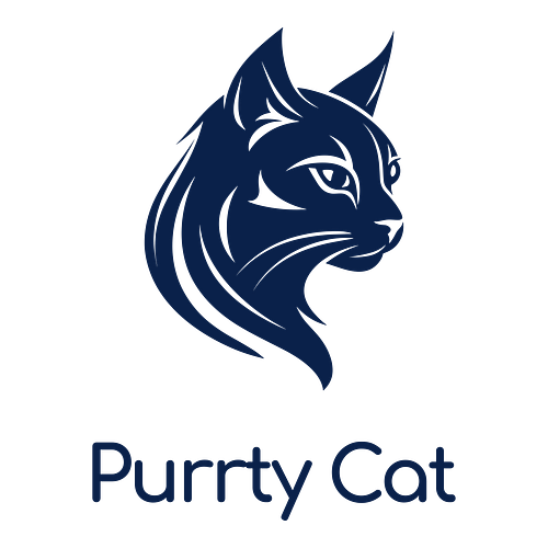 Cat Logos + Free Logo Maker