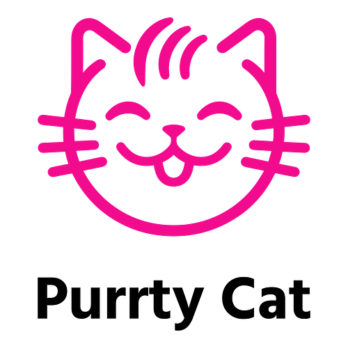 Cat Logos + Free Logo Maker