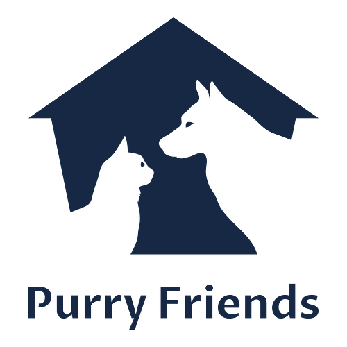 Pet Shelter Logos + Free Logo Maker