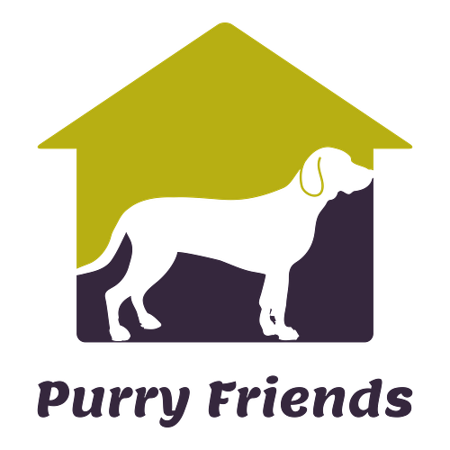 Pet Shelter Logos + Free Logo Maker