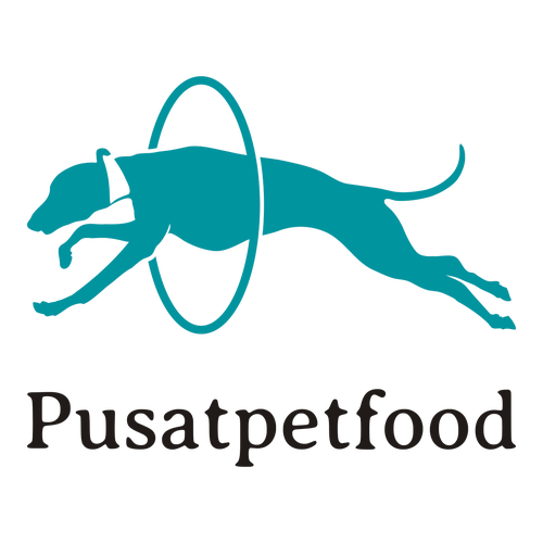 Logo Pet Food
