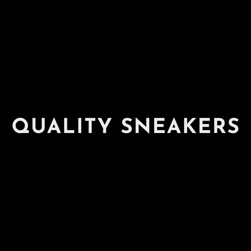 Sneaker Logos + Free Logo Maker