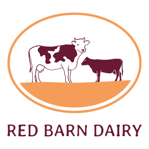Dairy Farm Logos + Free Logo Maker