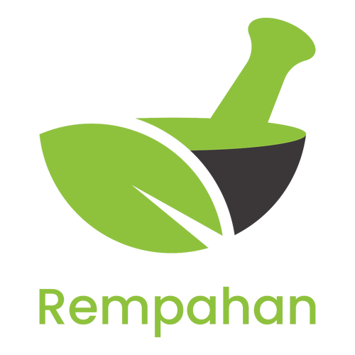 Logo Bumbu Dan Rempah Pembuat Logo Gratis