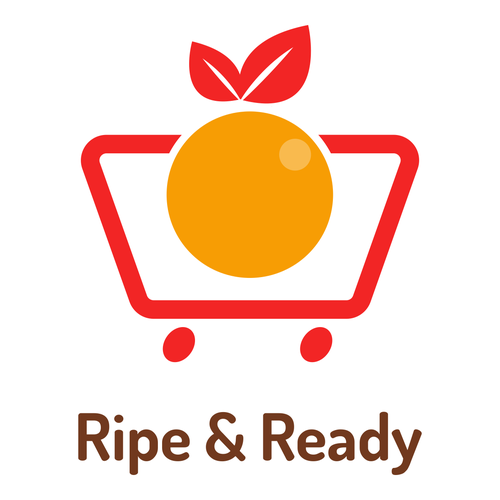 Your Guide To American Grocery Stores And Supermarket Logos