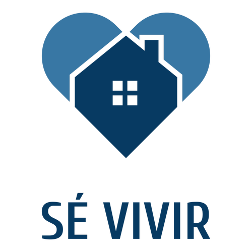 Logos de casa