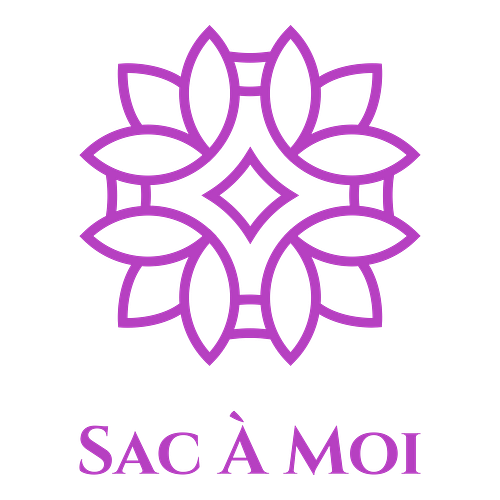 logo de sacs de marque