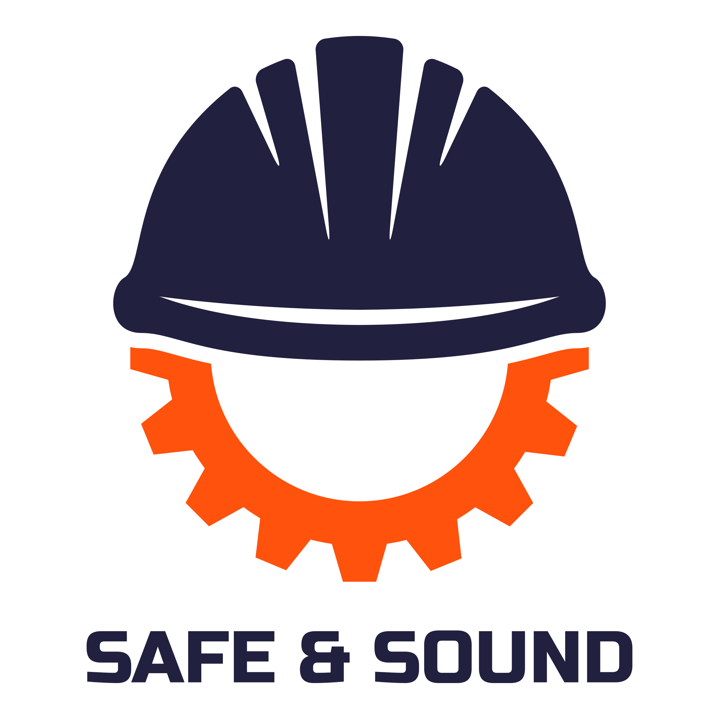 safety logos pictures