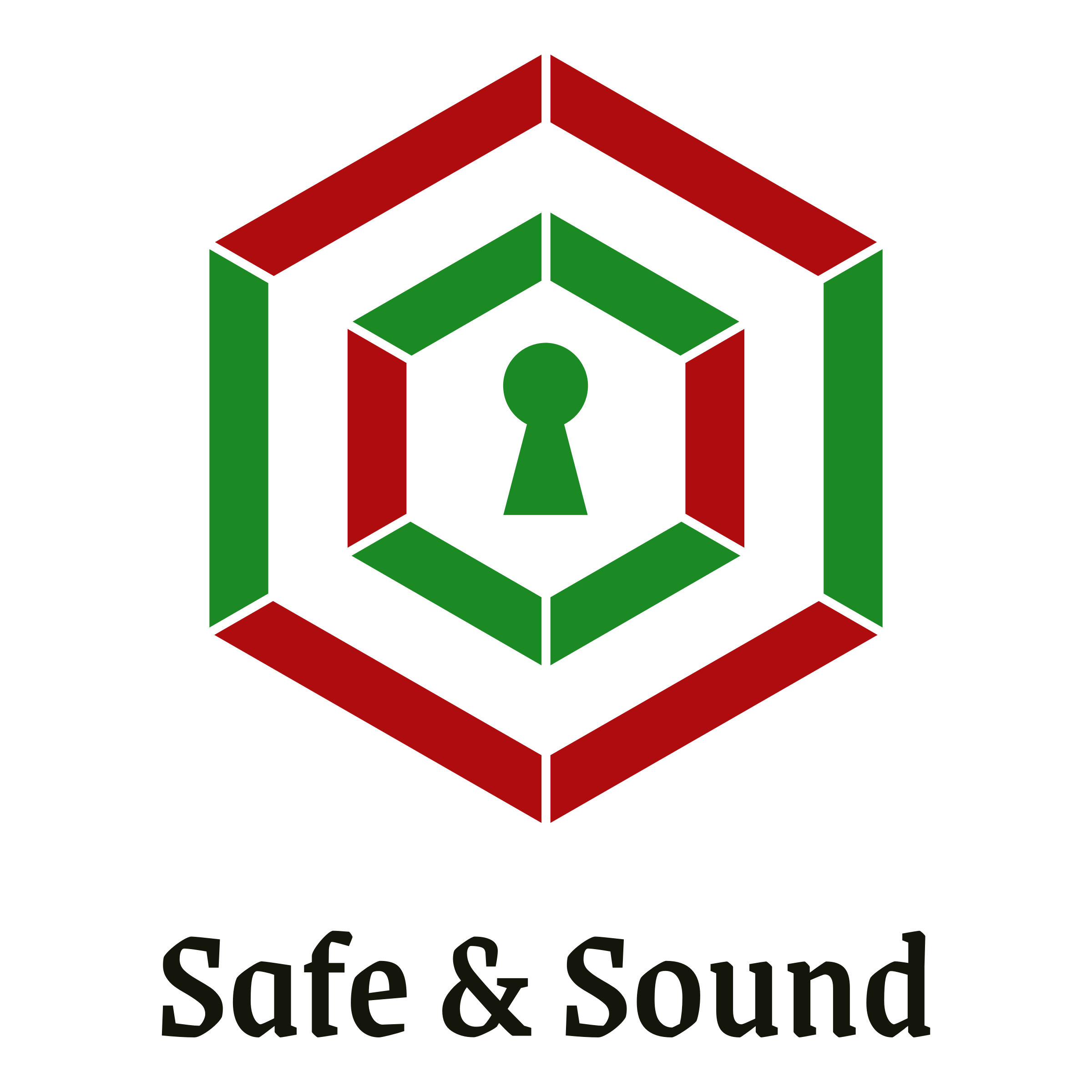 safety logos ideas