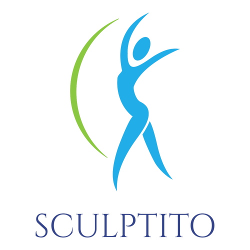 Body logo