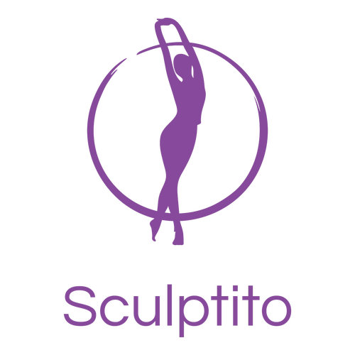 Body logo