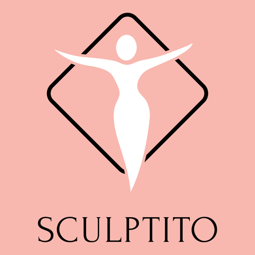 Body logo