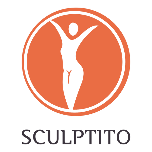 Body logo