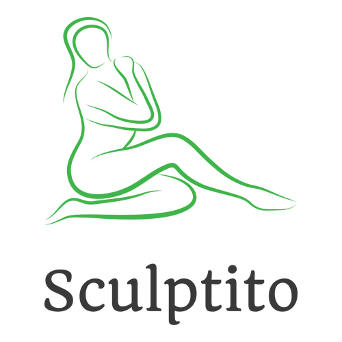 Body logo