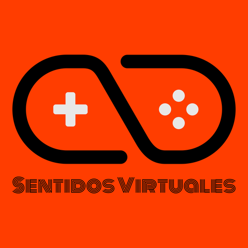 Logos Para Videojuegos