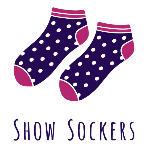 Sock Logos