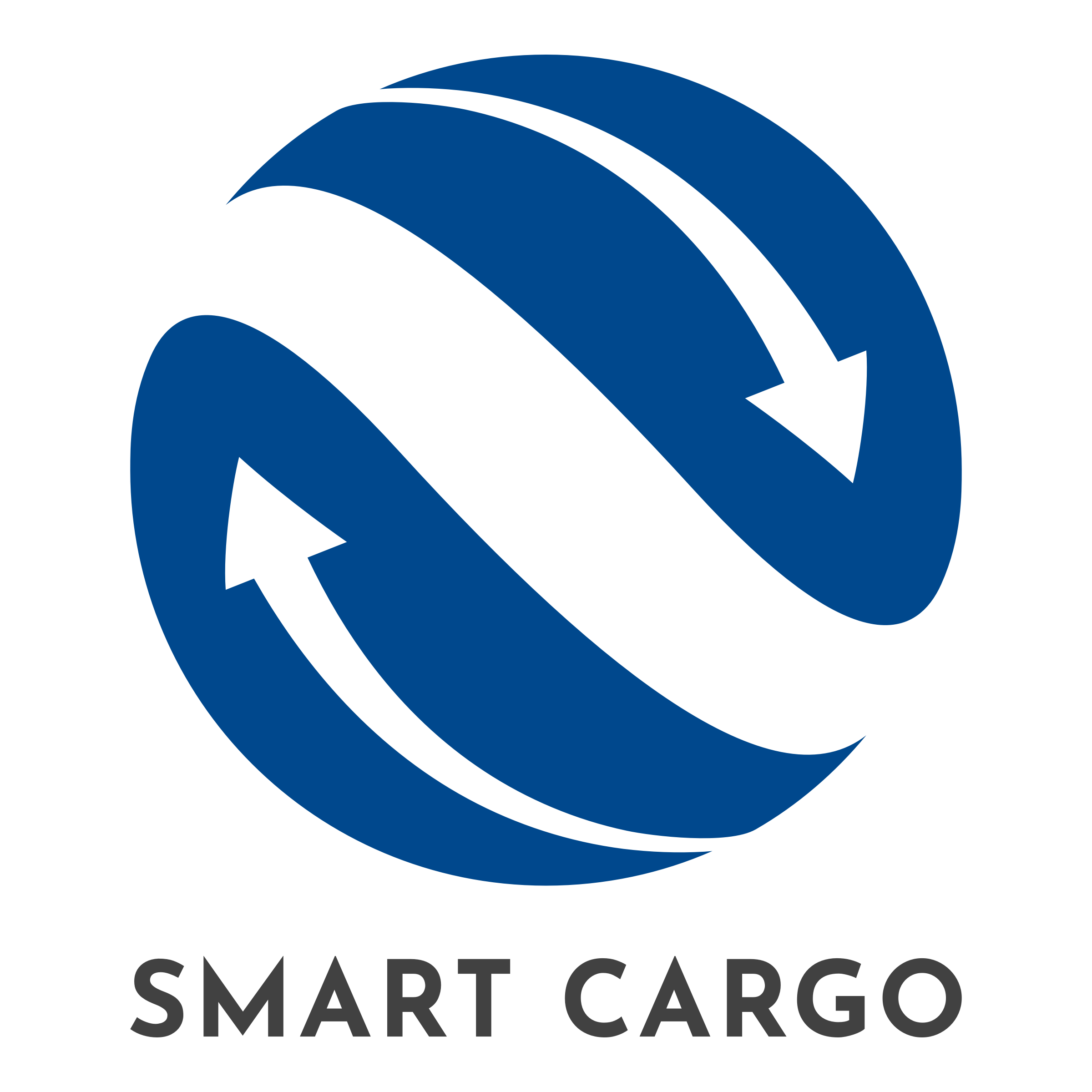 cargo logo png
