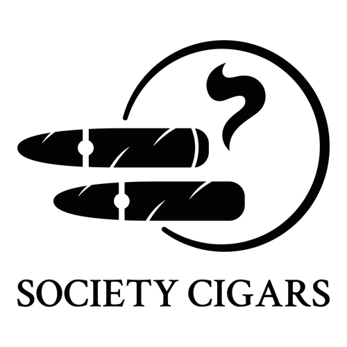 Cigar Logos Free Logo Maker