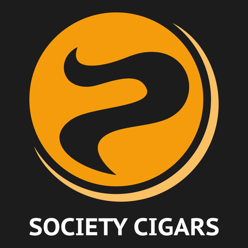 Cigar Logos Free Logo Maker