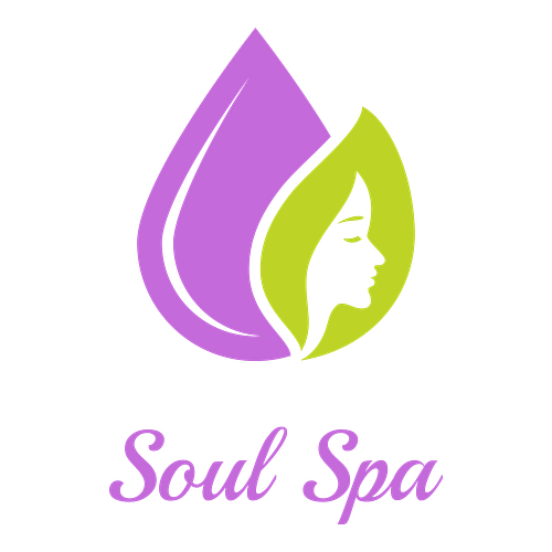 Medical Spa Logos + Free Logo Maker