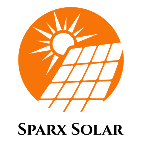 Solar Energy Logos + Free Logo Maker