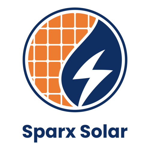 Solar Energy Logos + Free Logo Maker