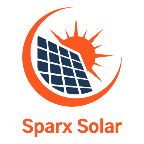 Solar Energy Logos + Free Logo Maker