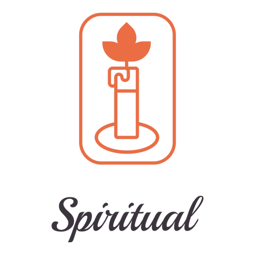 Religious Logos + Free Logo Maker