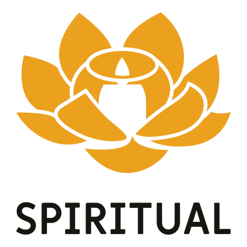 Religious Logos + Free Logo Maker