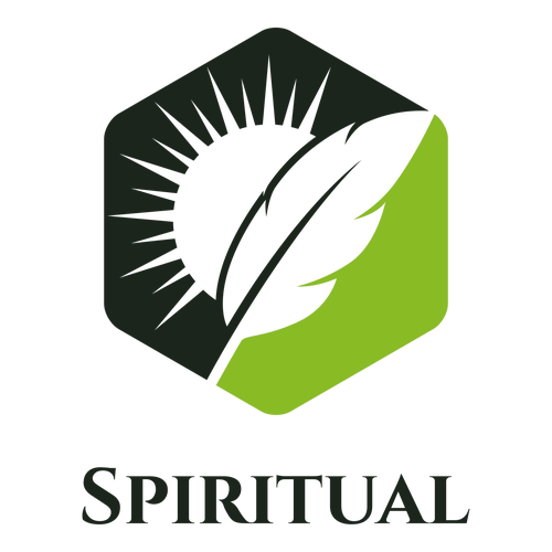 Religious Logos + Free Logo Maker