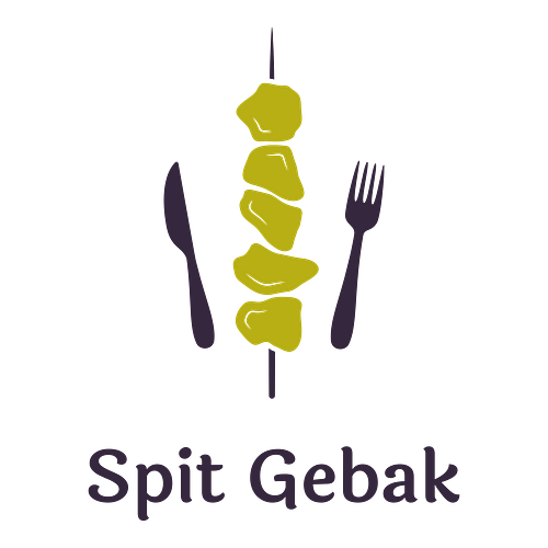 Kebab logo's + gratis logomaker