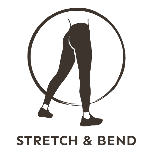 workout leggings logos