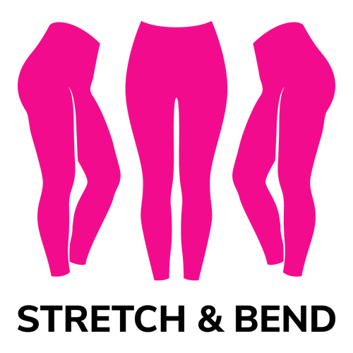 Leggings Projects :: Photos, videos, logos, illustrations and