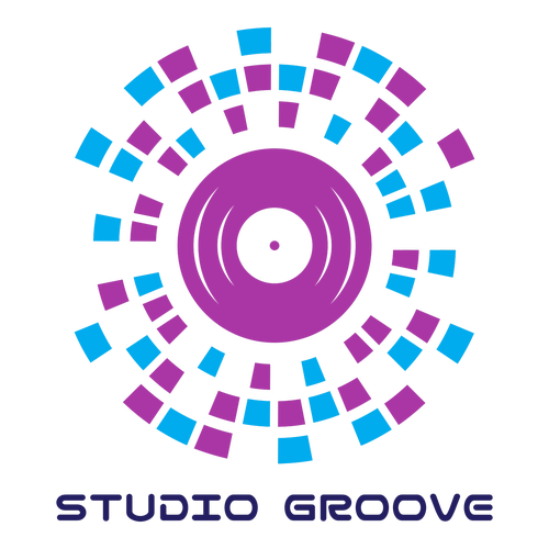 Groove Projects :: Photos, videos, logos, illustrations and