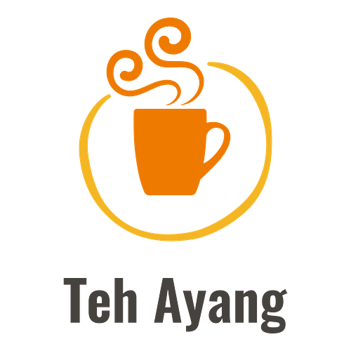 Logo Teh Pembuat Logo Gratis 8217