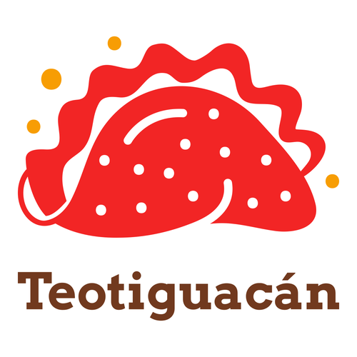 ideas de logos de restaurantes mexicanos