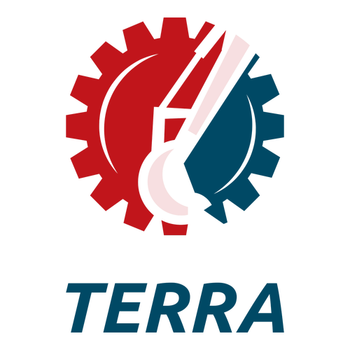 logotipos de la tierra