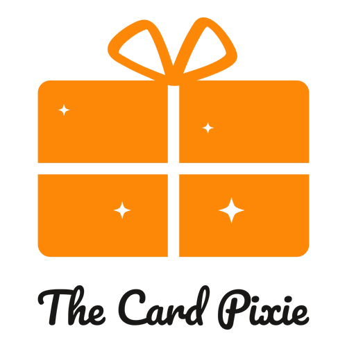 Gift Card - Shop Gift Cards Online - Pixie