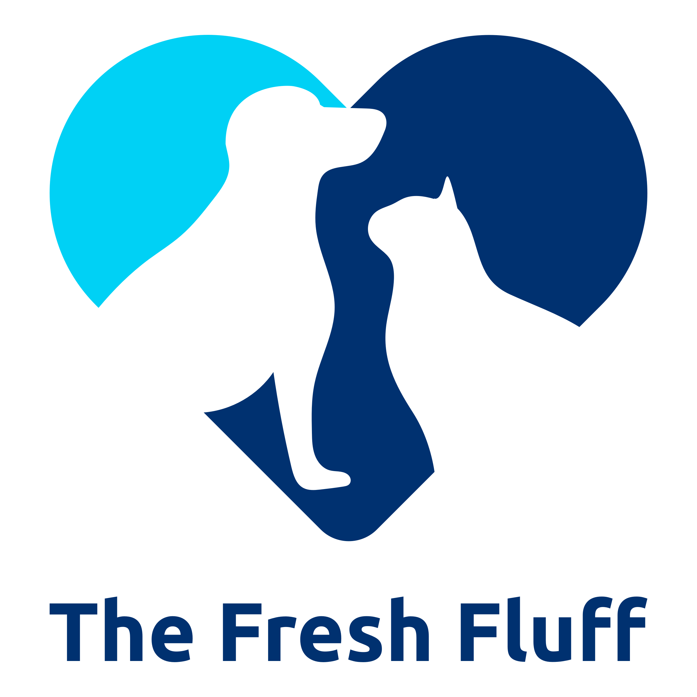 Pet Grooming Logos Free Logo Maker   Zarla The Fresh Fluff 1x1 2400x2400 20210629 7mccbfppj7xdrdhpfvkf 