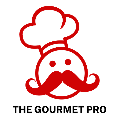 Chef Logos + Free Logo Maker