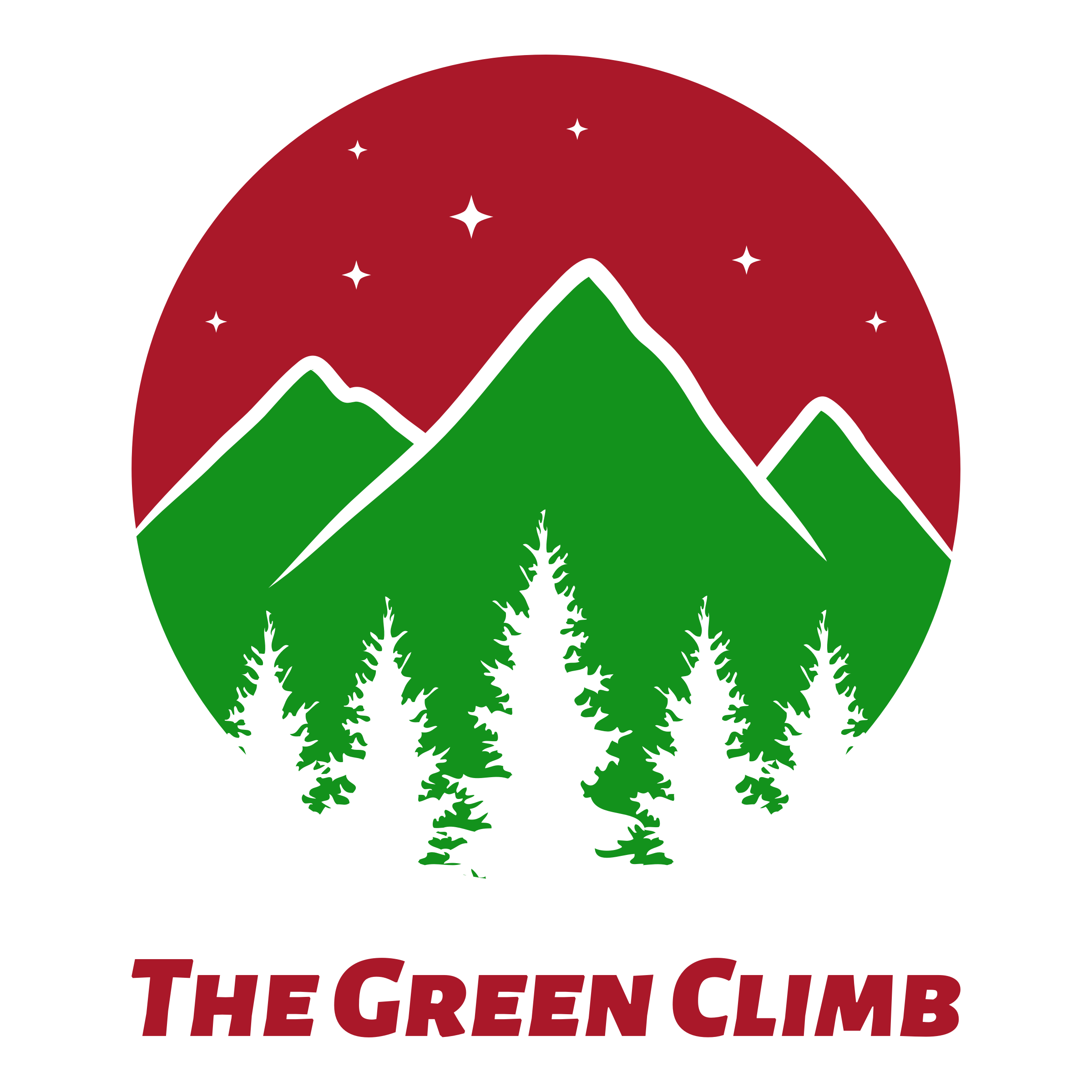 red mountain logo