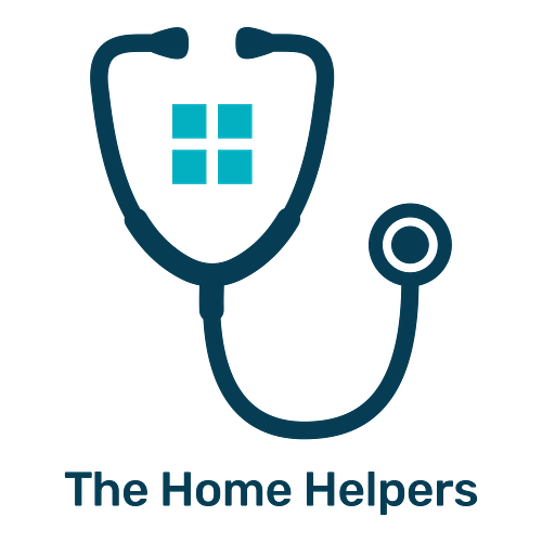 Home Health Care Logos + Free Logo Maker