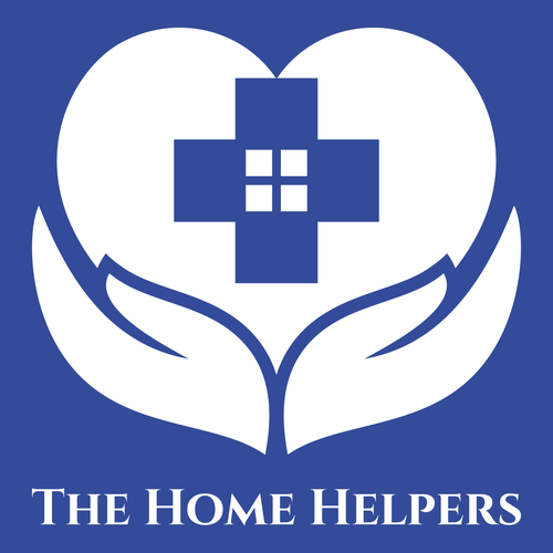 Home Care Logo Photos and Images