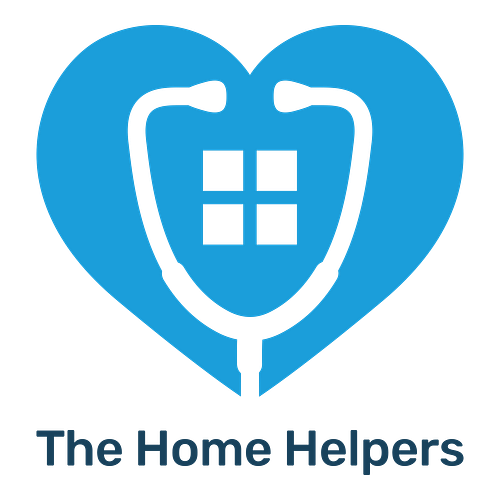 Home Health Care Logos + Free Logo Maker