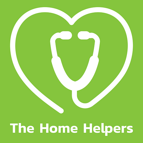 Home Health Care Logos + Free Logo Maker