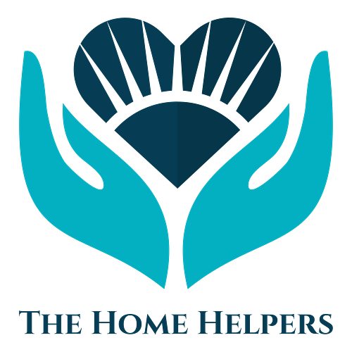 Home Health Care Logos + Free Logo Maker