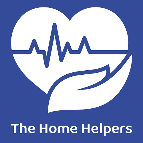 Home Health Care Logos + Free Logo Maker