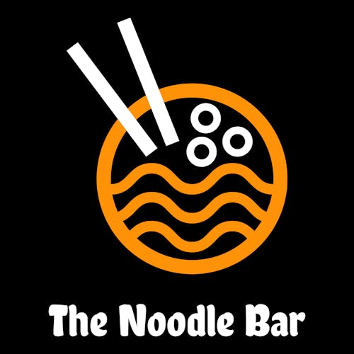 Noodle Restaurant Logos + Free Logo Maker